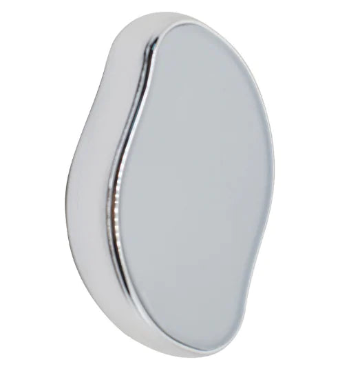 Nano Glass Shaver