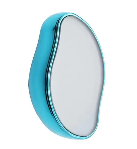 Nano Glass Shaver