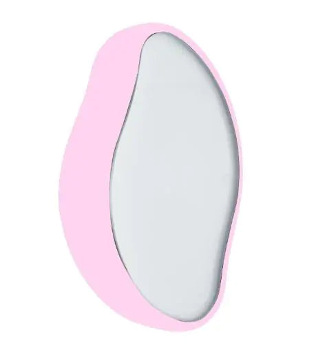 Nano Glass Shaver