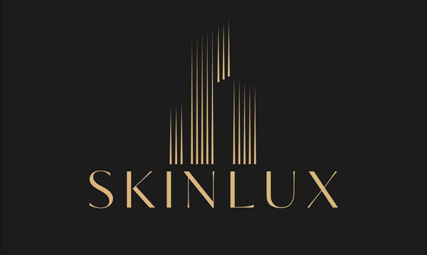 Skinalux